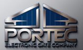 Portec residencial