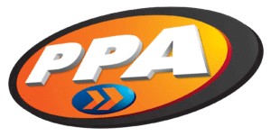 ppa empresa de portões eletrônicos