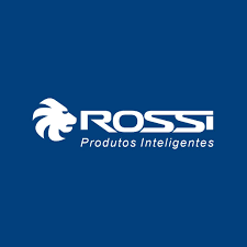 Rossi - motores de portão eletrônico