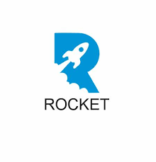 Rocket empresa de portões eletrônicos